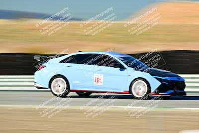 media/Dec-13-2025-Extreme Speed (Sat) [[d129ecb0b9]]/Advanced/Session 1 (Turn 2)/